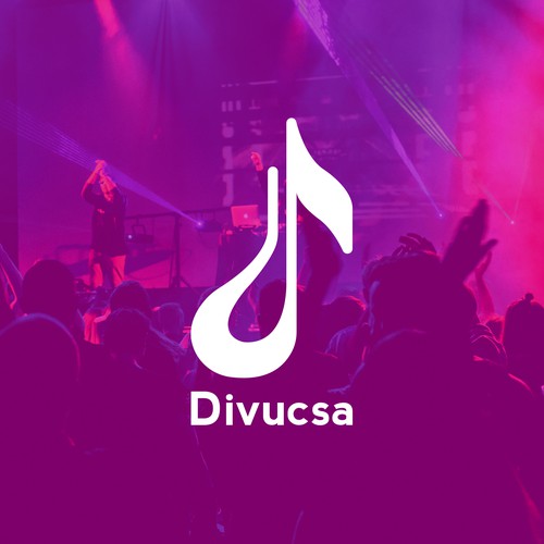DIVUCSA music publishing company