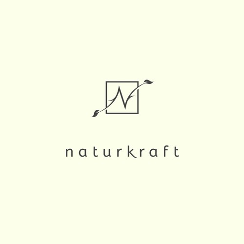 Naturkraft