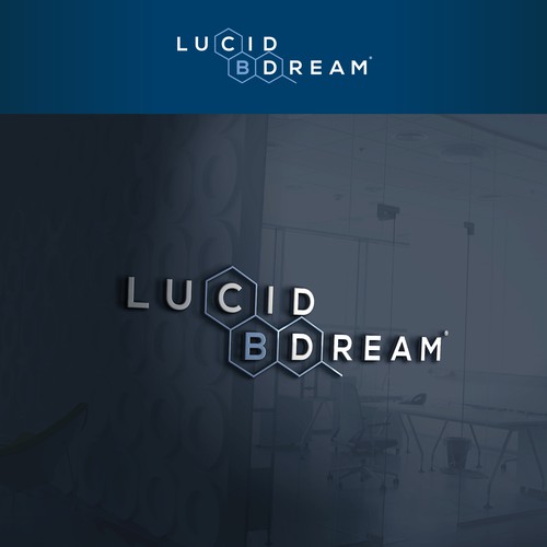 Lucid Dream CBD
