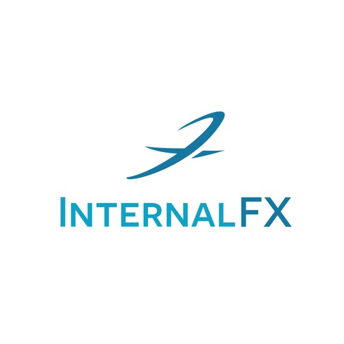 FX