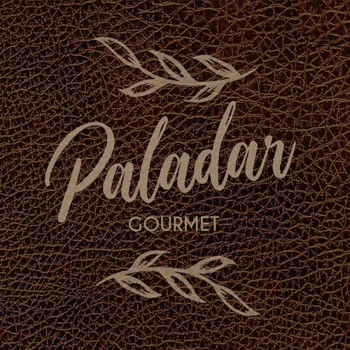 Paladar Gourmet