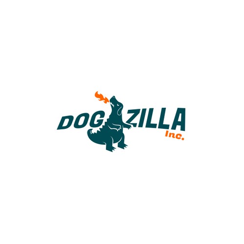 dogzilla