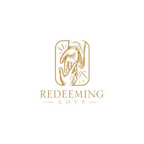 Redeeming Love