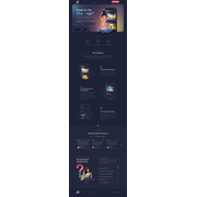Reviewed design