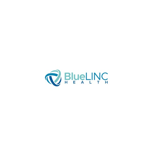 Blue LINC 