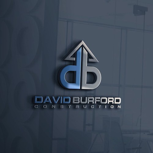 DAVID BURFORD CONSTRUCTION