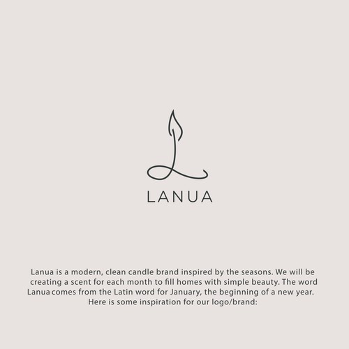 LANUA