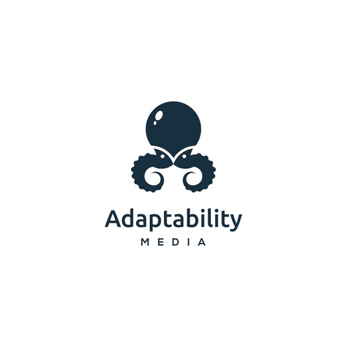 Adaptability Media