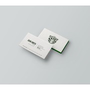 Reviewed design