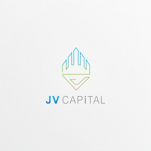JV Logo