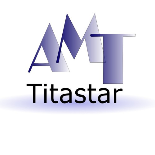 Titanium is the metal of the future