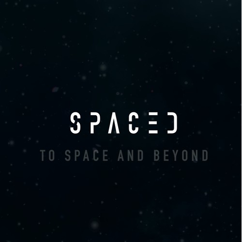 Spaced, a space travel configurator