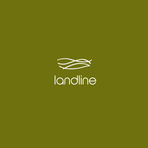 Record Label Logo