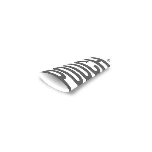 Tipography Logo