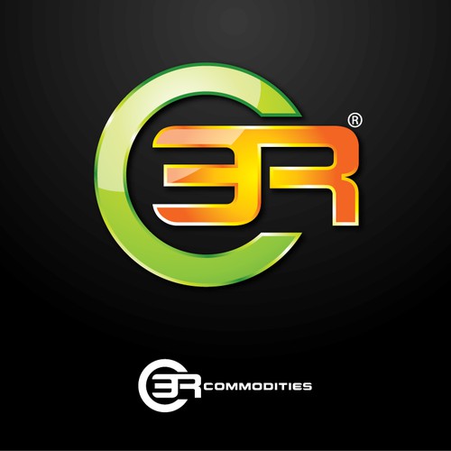 3RC Logo