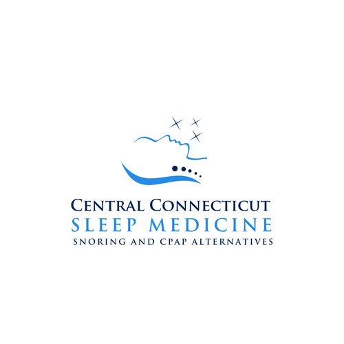 Logo apnea