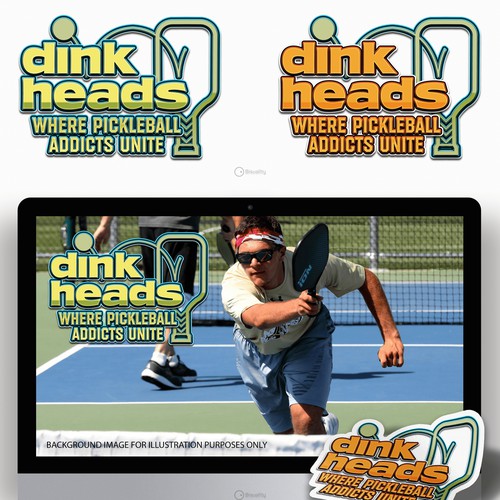 Dinkheads