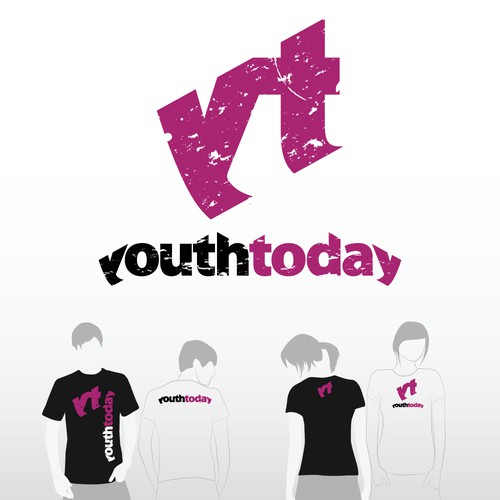 Youth Today