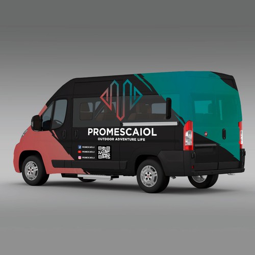promescaiol