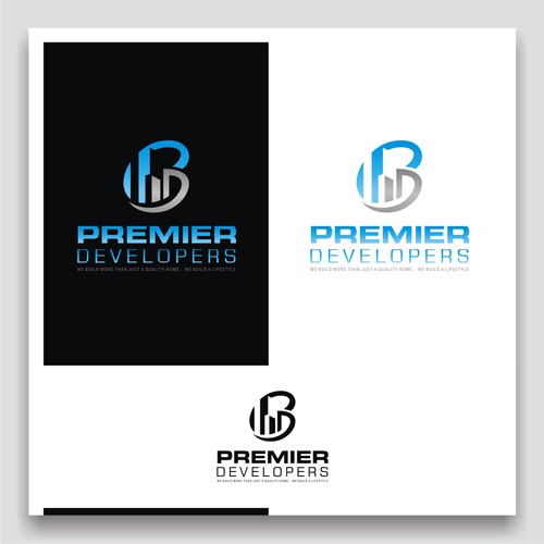 PREMIER DEVELOPERS