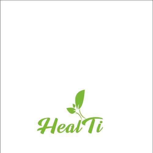 HealTi