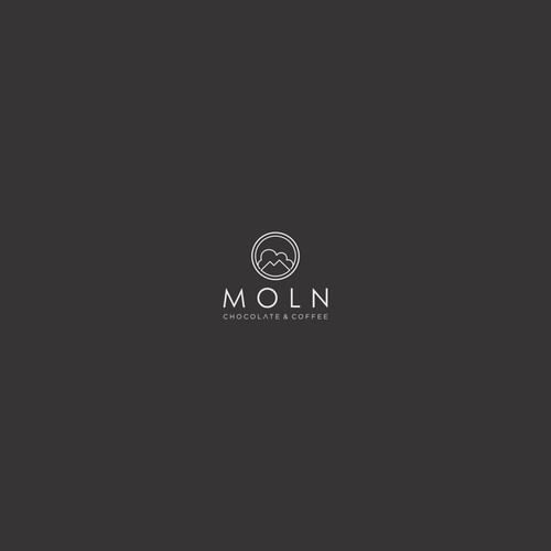 MOLN