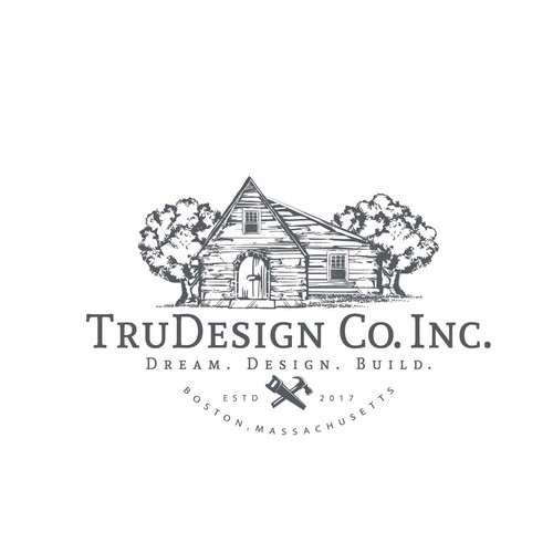 TruDesign Co.Inc.