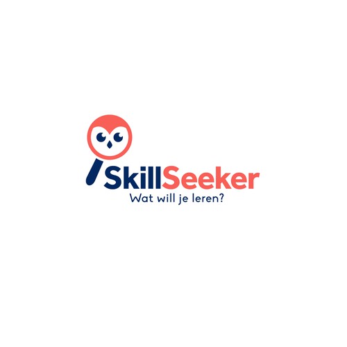 Skillseeker