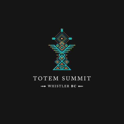 Totem Summit