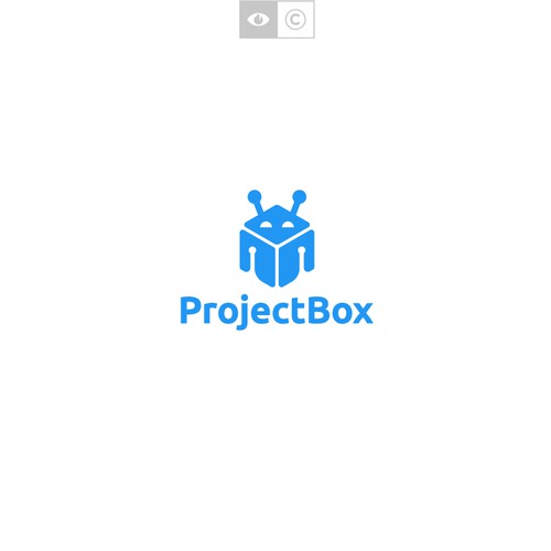 ProjectBox