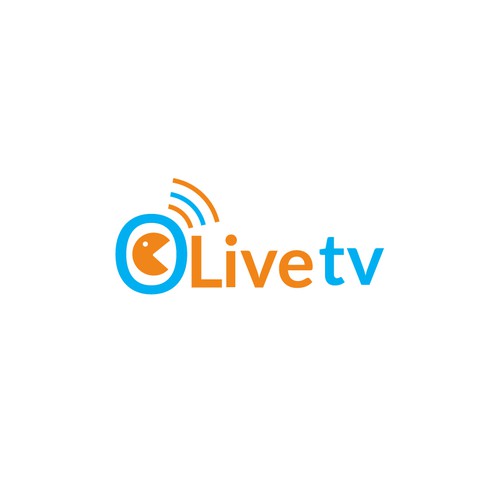 live tv