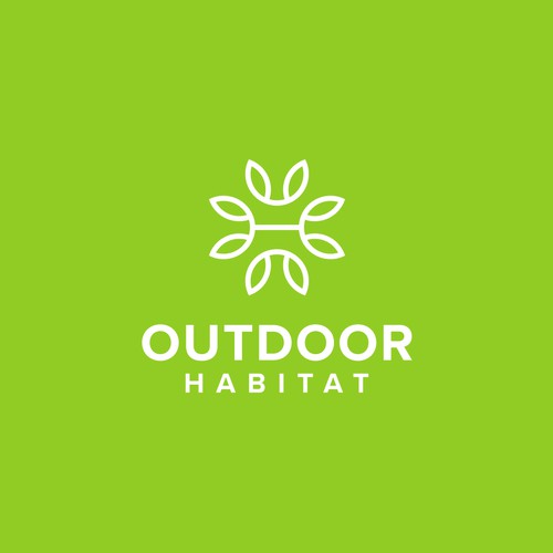 OUTDOOR HABITAT
