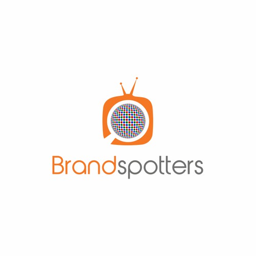 Brand Spotters