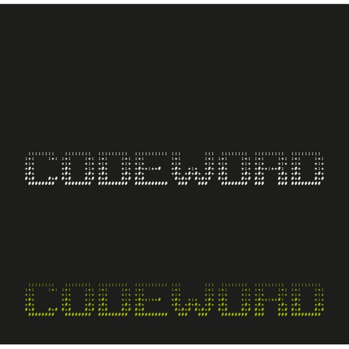 codeword