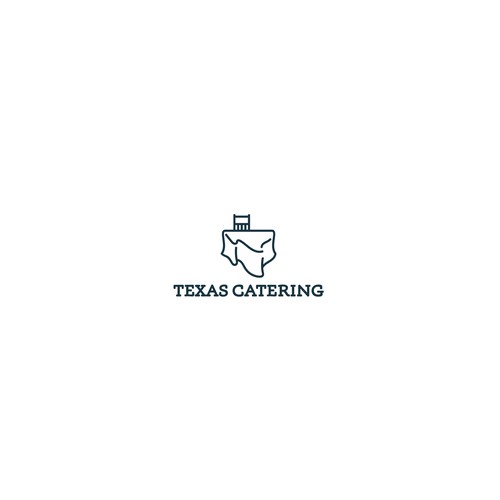 Texas Catering