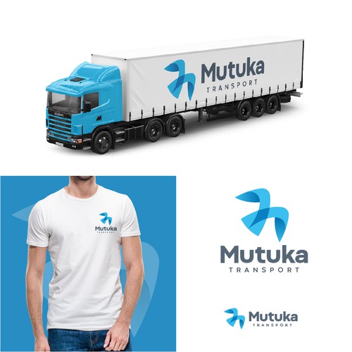 Mutuka Transport
