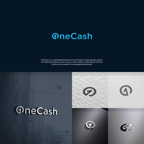 OneCash