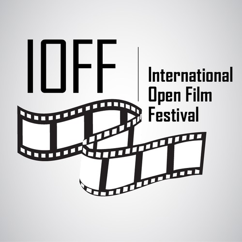 Logo Film Festival