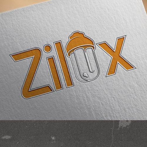 Zilux Lamp Company