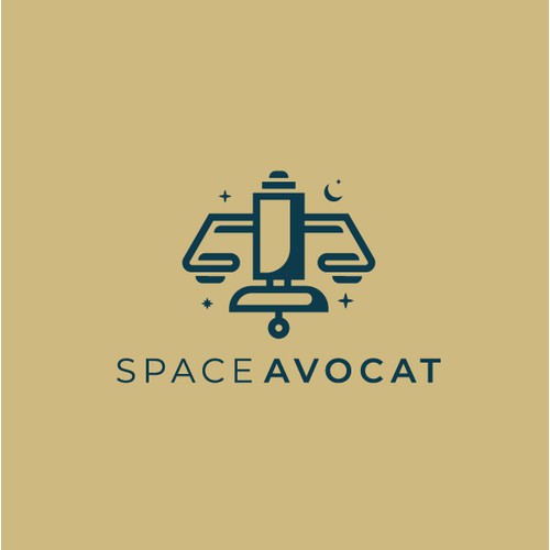 SpaceAvocat