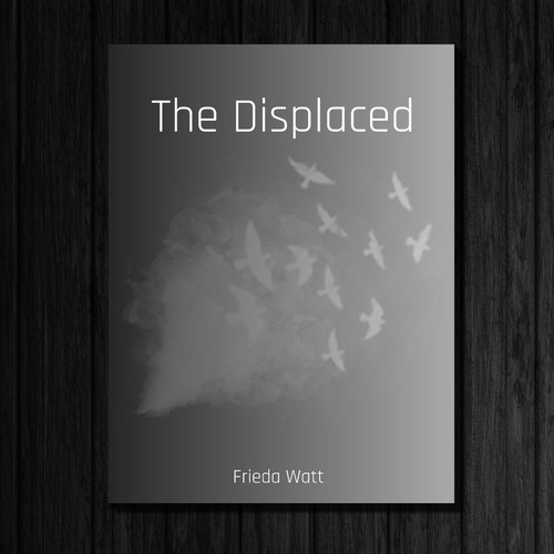 THE DISPLACED