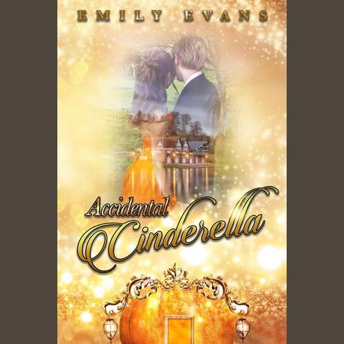 cinderella