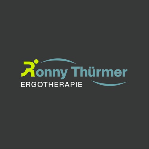 therapy logo