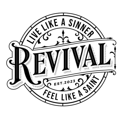 REVIVAL