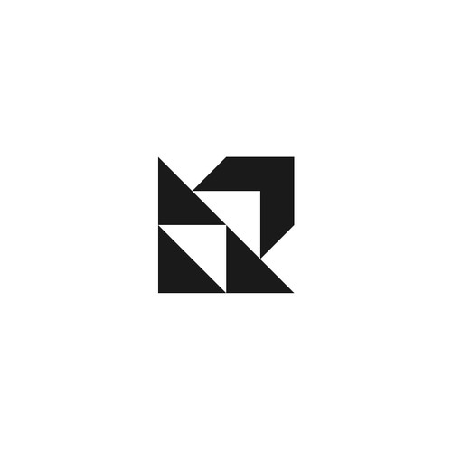 Wir beraten Unternehmen in betriebswirtschaftlichen, insbesondere finanziellen Fragestellungen. Das Design sollte Verantwortliche Manager im kaufmännischen Bereich ansprechen.