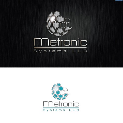 metronic