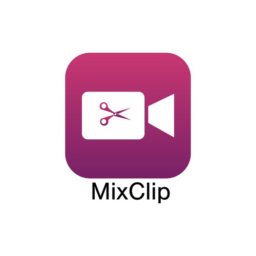 Mix Clip