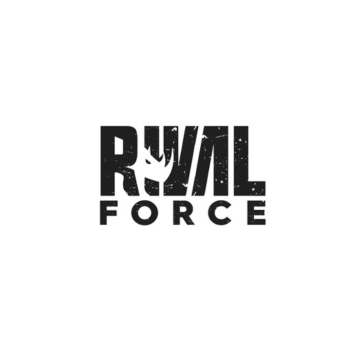 RIVAL FORCE
