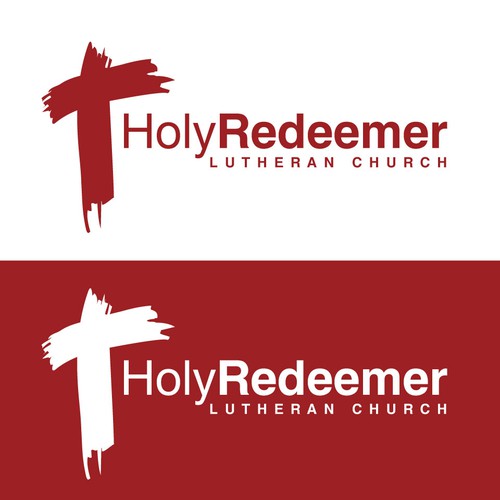 HolyRedeemer