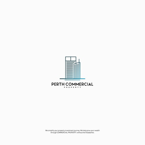 Minimalist Logo